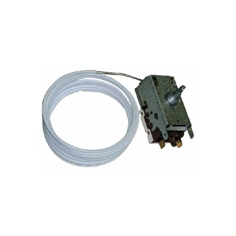 Termostato frigorifico Electrolux ER8100B ER4002B ER8317C 2054704537 Ordenar Ahora Mismo