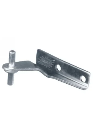 Bisagra intermedia AEG Electrolux Zanussi F-285 350 Devolución Gratuita