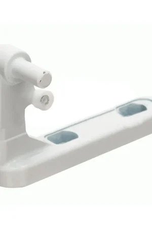 Bisagra Intermedia Puerta Frigorífico Fagor Edesa Aspes AS0003367 Directo De Fábrica