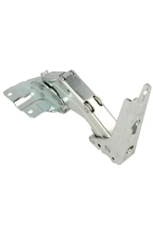 Bisagra Inferior Puerta Frigorífico FAGOR AS0022638 Envío Inmediato
