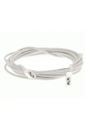 Imprescindible (Must-Have) Resistencia Descarche Evaporador Frigorífico UNIVERSAL 45W 3m