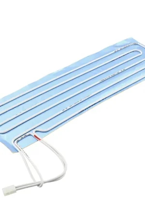 Resistencia Descarche Frigorifico ELECTROLUX 2146274044 Súper Precio