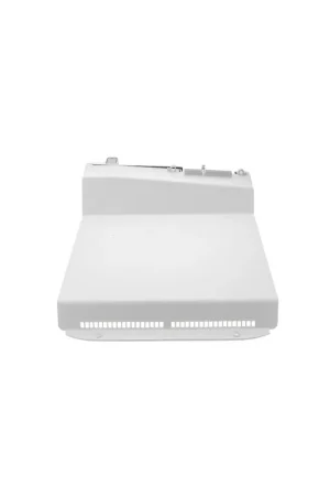 Precio De Oferta Resistencia desescarche tapa evaporador|compatible con BOSCH|Calidad Original|Codigo fabricante 689289|Para modelos KGN39X132/03