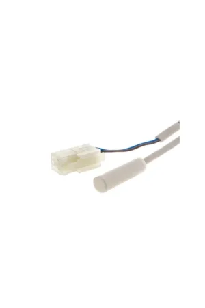 Sonda sensor refrigerante congelador frigorifico Combi|compatible con ELECTROLUX|Calidad Original|Codigo fabricante 2080545029|L Promoción