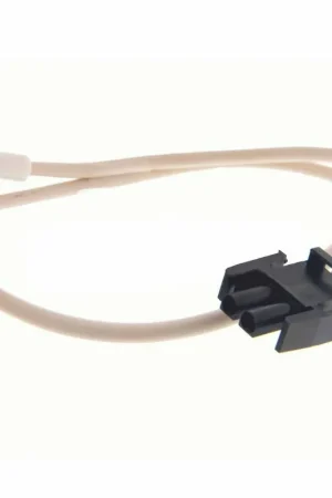 Sonda Batería Frigorífico FAGOR FC67NF Devolución Gratuita