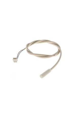 Compra Hoy Sonda aire frigorifico|compatible con ELECTROLUX|Calidad Original|Codigo fabricante 2085611099|Para modelos ERF37400W8 ENB31400X