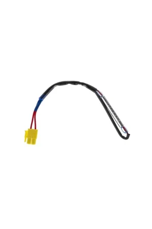 Favorito De Clientes Termofusible frigorifico|compatible con SAMSUNG|Calidad Original|Codigo fabricante DA47-00301D|Para modelos RB31HSR2DSA RB37K603