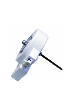 Motor ventilador frigorífico SAMSUNG DA3100020E Últimas Unidades