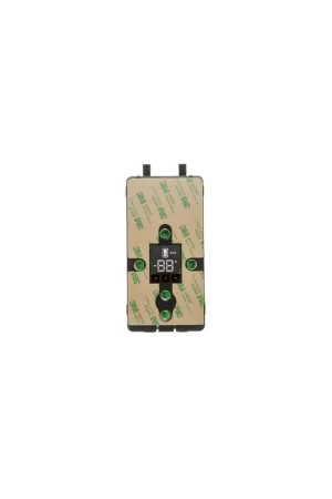 Placa control frigorifico|compatible con AEG|Calidad Original|Codigo fabricante 8090660047|Para modelos S83930CTX2 S73520CMX2 S7 A Buen Precio