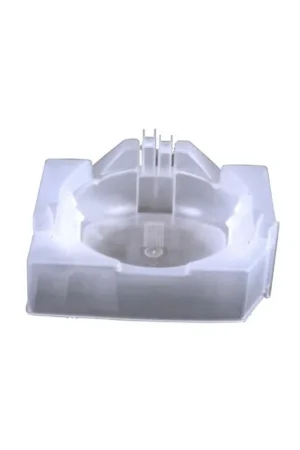 Súper Precio Bandeja Evaporación Compresor Frigorífico UNIVERSAL Tipo D