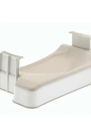 Novedad Bandeja Evaporación Compresor Ignis Whirlpool