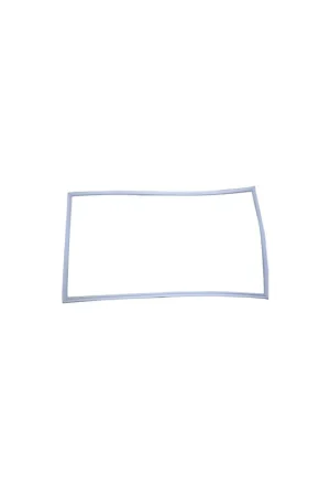 Alta Calidad Burlete puerta congelador frigorifico Samsung DA63-04297D