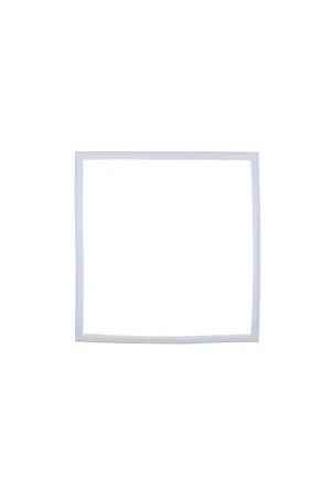 Burlete puerta frigorifico|compatible con BALAY|Calidad Original|Codigo fabricante 474028|Mod 3FK4860A/04 KG40U623IL/01 KGU40623 Precio Bajo