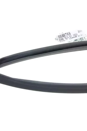 Imprescindible (Must-Have) Junta Goma Puerta Frigorifico LIEBHERR 710864200