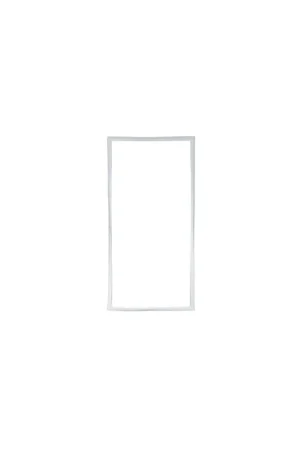 Burlete frigorifico|compatible con BALAY|Calidad Original|Codigo fabricante 242286|Medidas 114 x 56 cm A Buen Precio