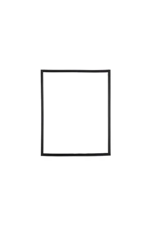 Popular Burlete puerta congelador|compatible con LIEBHERR|Calidad Original|Codigo fabricante 21534917|Para modelos CBNb 3913-20F KGBes 4