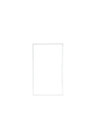 No Te Lo Pierdas Burlete puerta refrigerador|compatible con LIEBHERR|Calidad Original|Codigo fabricante 21310927|Para modelos CN3033-21/001 CN303