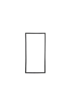 Compra Ahora Burlete combi refrigerador|compatible con SIEMENS|Calidad Original|Codigo fabricante 238481|Para modelos 3KF4937N/01 KG36U170EU/