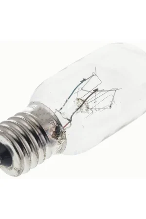 Bombilla Microondas 20W 240V E17 Promoción