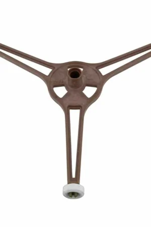 Oferta Flash Soporte Plato Microondas Universal Ø200mm.