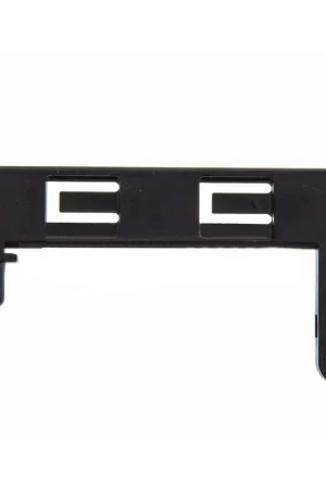 Novedad Cierre Puerta Microondas FAGOR YY74X0066