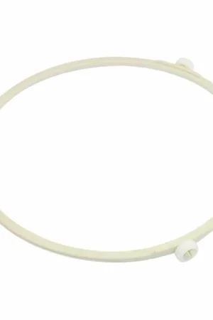 Aro Carro Plato Microondas Universal Ø210mm Descuento