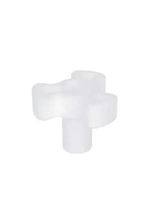 Arrastre Microondas BALAY 00628013 Marca Reconocida