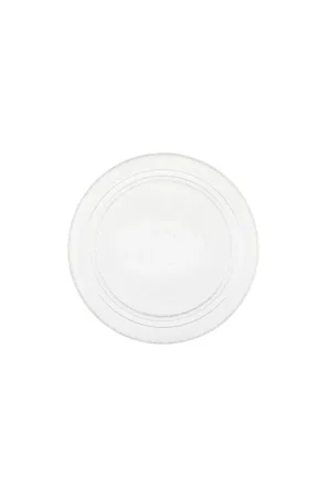 Alta Calidad Plato microondas|compatible con ZANUSSI|Calidad Original|Codigo fabricante 4055382263|Para modelos ZM176STX MBB1756D-M MBB1755SE