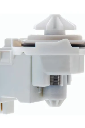 Oferta Flash Bomba Desagüe Lavavajillas Copreci EBS 105/015