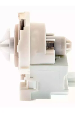 Bomba Desagüe Lavavajillas Copreci KEBS 105 004A Fagor Liquidación