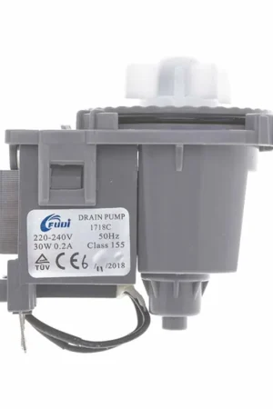 Bomba Desagüe Lavavajillas TEKA LP8 400 81785290 Compra Ahora