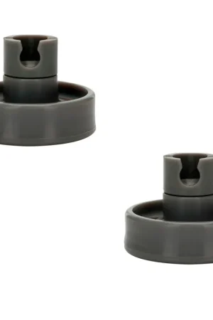 Rueda Cesto Inferior Lavavajillas FAGOR VMI000161 Oferta Limitada