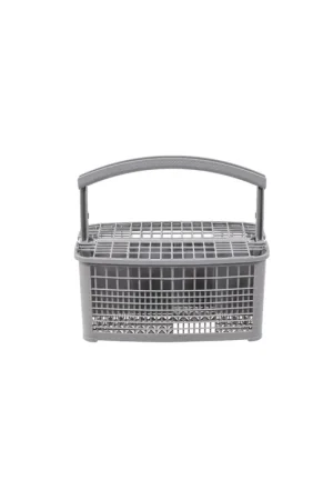 Cesto cubiertos lavavajillas|compatible con BOSCH|Calidad Original|Codigo fabricante 93046|Para modelos 3VE242BB/90 4VW379BA/01 Popular