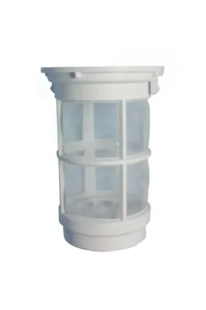 A Buen Precio Filtro lavavajillas Electrolux ESF472 50223749008