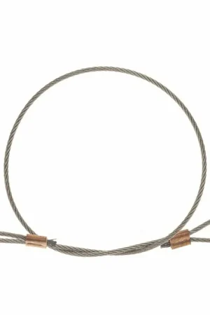 Cable Puerta Lavavajillas TEKA DW 642 FI 81716907 Oferta De Temporada