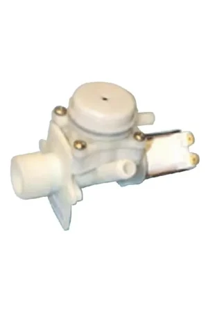 Válvula Lavavajillas 1 Vía 45º ZANUSSI Compra Ahora