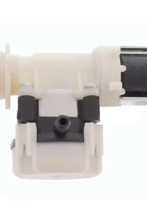 Precio De Oferta Electroválvula Lavavajillas Balay 1 Vía 180º