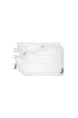 Cámara Presostato Lavavajillas BOSCH 687133 Barato