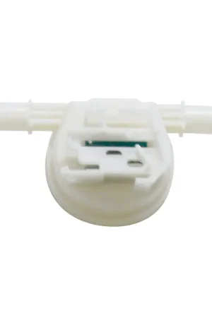 Oferta De Temporada Caudalímetro Lavavajillas BEKO DFN1303