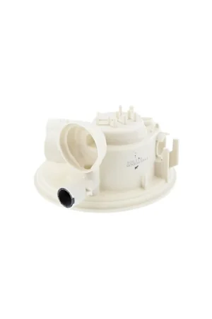 Pocito colector lavavajillas|compatible con ELECTROLUX|Calidad Original|Codigo fabricante 140000494413|Para modelos ZDT12011FA Garantía De Devolución De Dinero