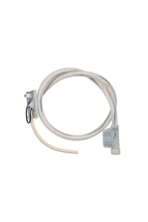 Tubo entrada lavavajillas|compatible con BALAY|Calidad Original|Codigo fabricante 299756|Para modelos AQUASTOP VE466 Precio Rebajado