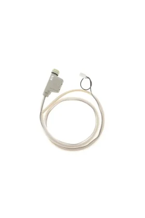 Tubo Entrada Agua Lavavajillas BALAY 299756 Novedad