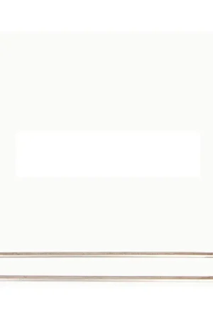 Resistencia Lavavajillas FAGOR 2400W LV35E V12I000B5 Precio De Oferta