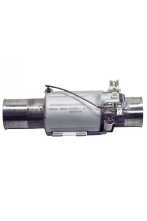 Resistencia lavavajillas Indesit LF6070EU C00074000 Imprescindible (Must-Have)