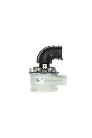 Resistencia completa lavavajillas|compatible con INDESIT|Calidad Adaptable|Codigo fabricante C00256526|1650W Longitud 145mm Ordenar Ahora Mismo