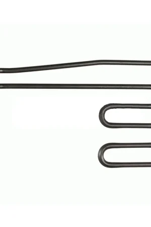 Envío Gratis Resistencia Lavavajillas OTSEIN 1800W 91200137