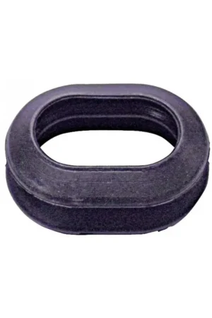 Precio De Fábrica Burlete puerta lavavajillas Electrolux GA55L101 1172041004