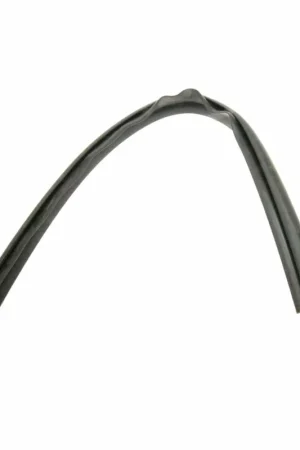 Favorito De Clientes Junta Inferior Lavavajillas HAIER 49052625