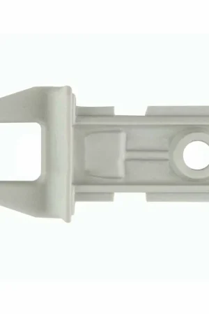 Pestillo Cierre Puerta Lavavajillas Edesa Fagor Aspes V66B000B5 Imprescindible (Must-Have)