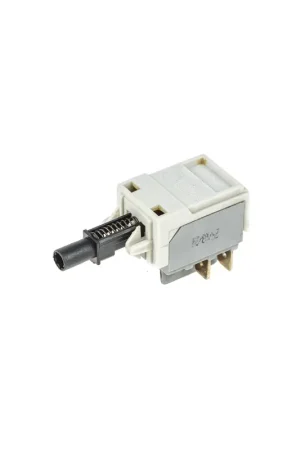 Precio De Fábrica Interruptor puesta en marcha lavavajillas|compatible con BEKO|Calidad Original|Codigo fabricante 183312010|Para modelos D3422FS
